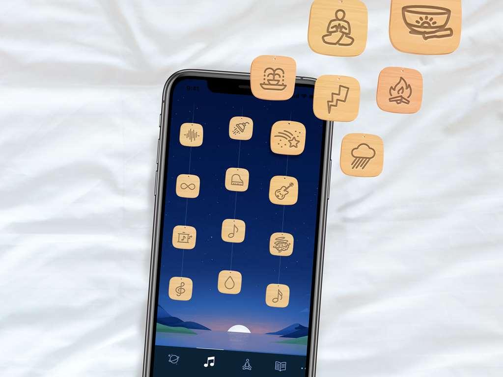 Sleep Inn & Suites O'Fallon Mo - Technology Drive Зручності фото