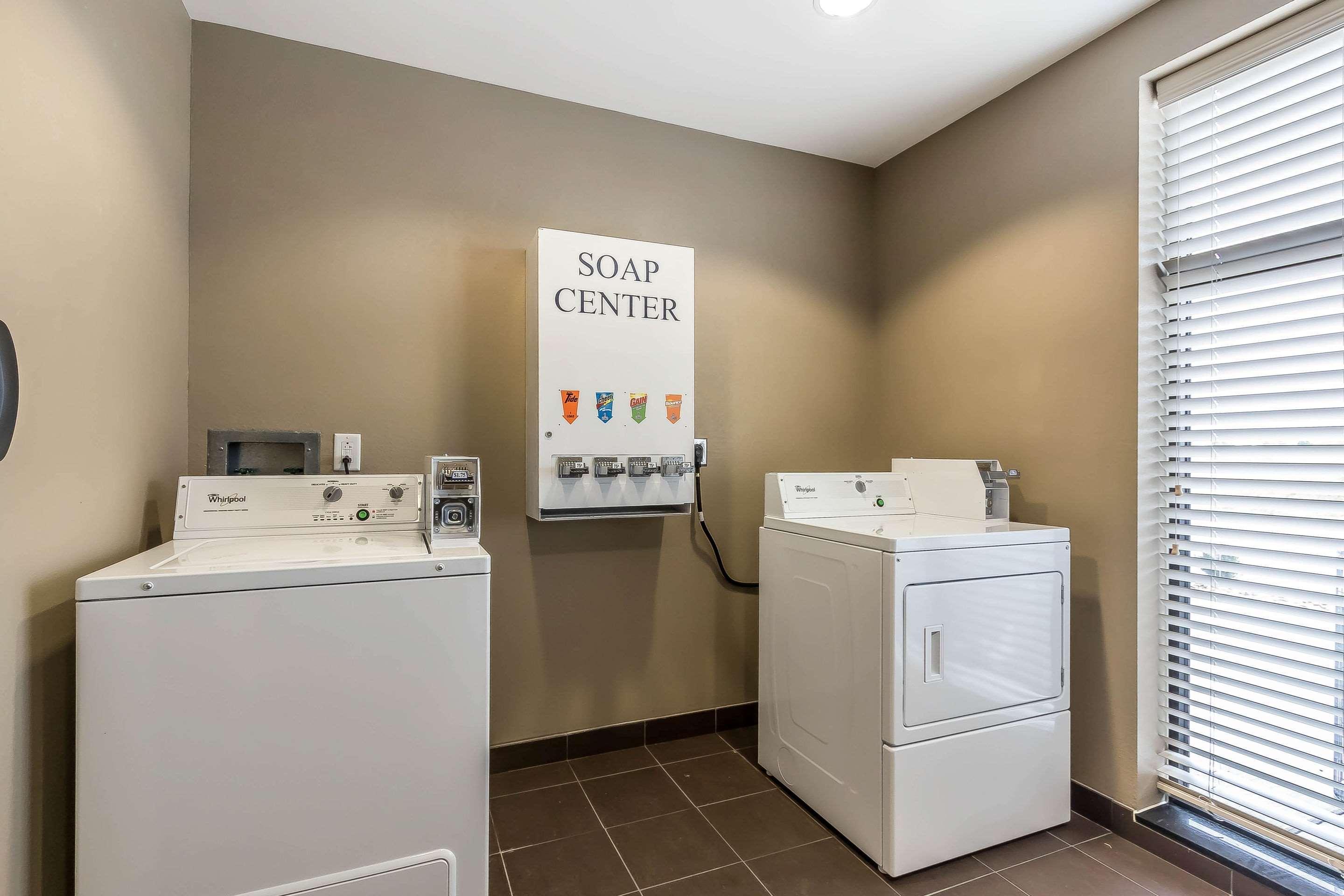 Sleep Inn & Suites O'Fallon Mo - Technology Drive Екстер'єр фото