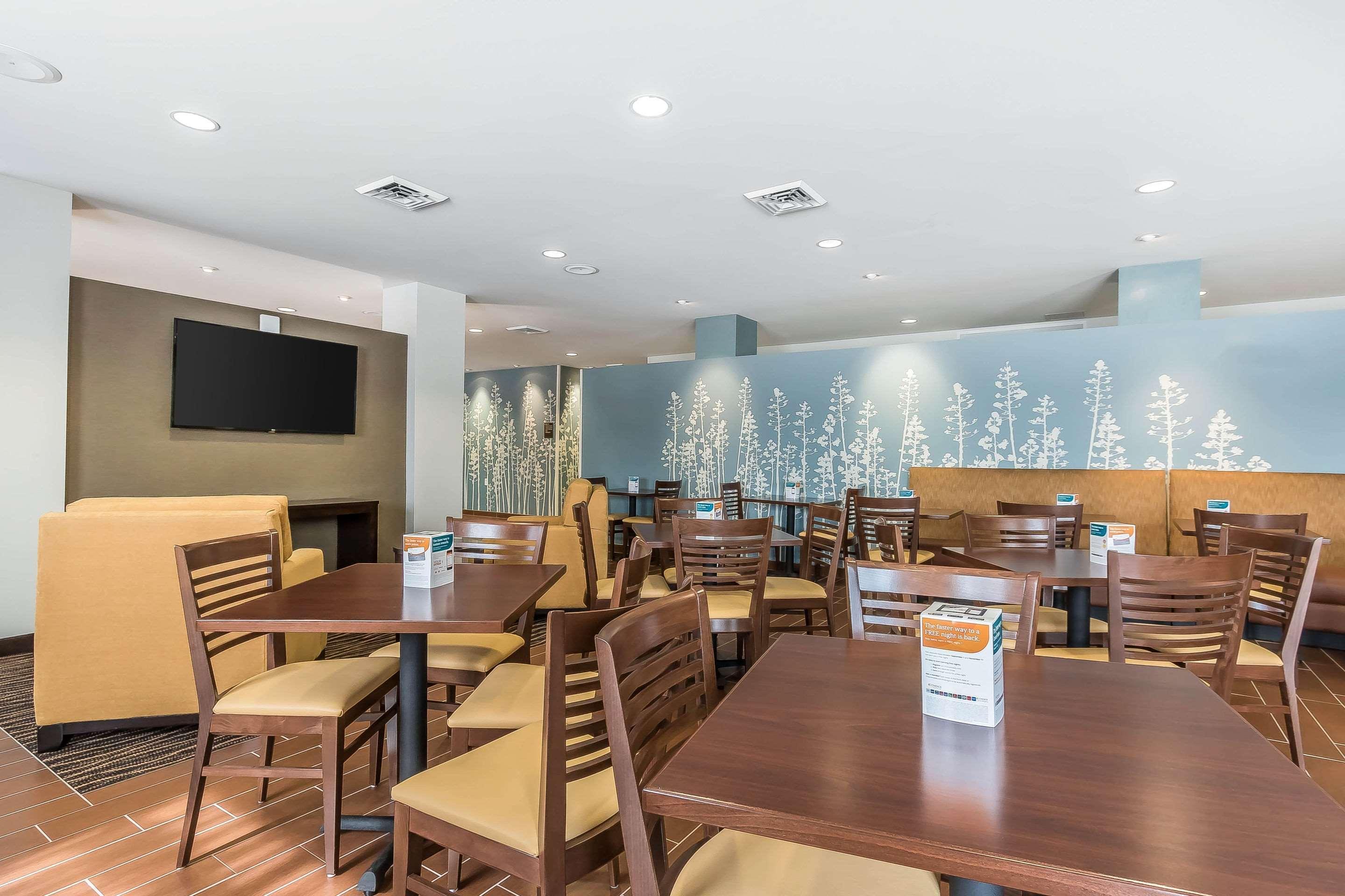 Sleep Inn & Suites O'Fallon Mo - Technology Drive Екстер'єр фото
