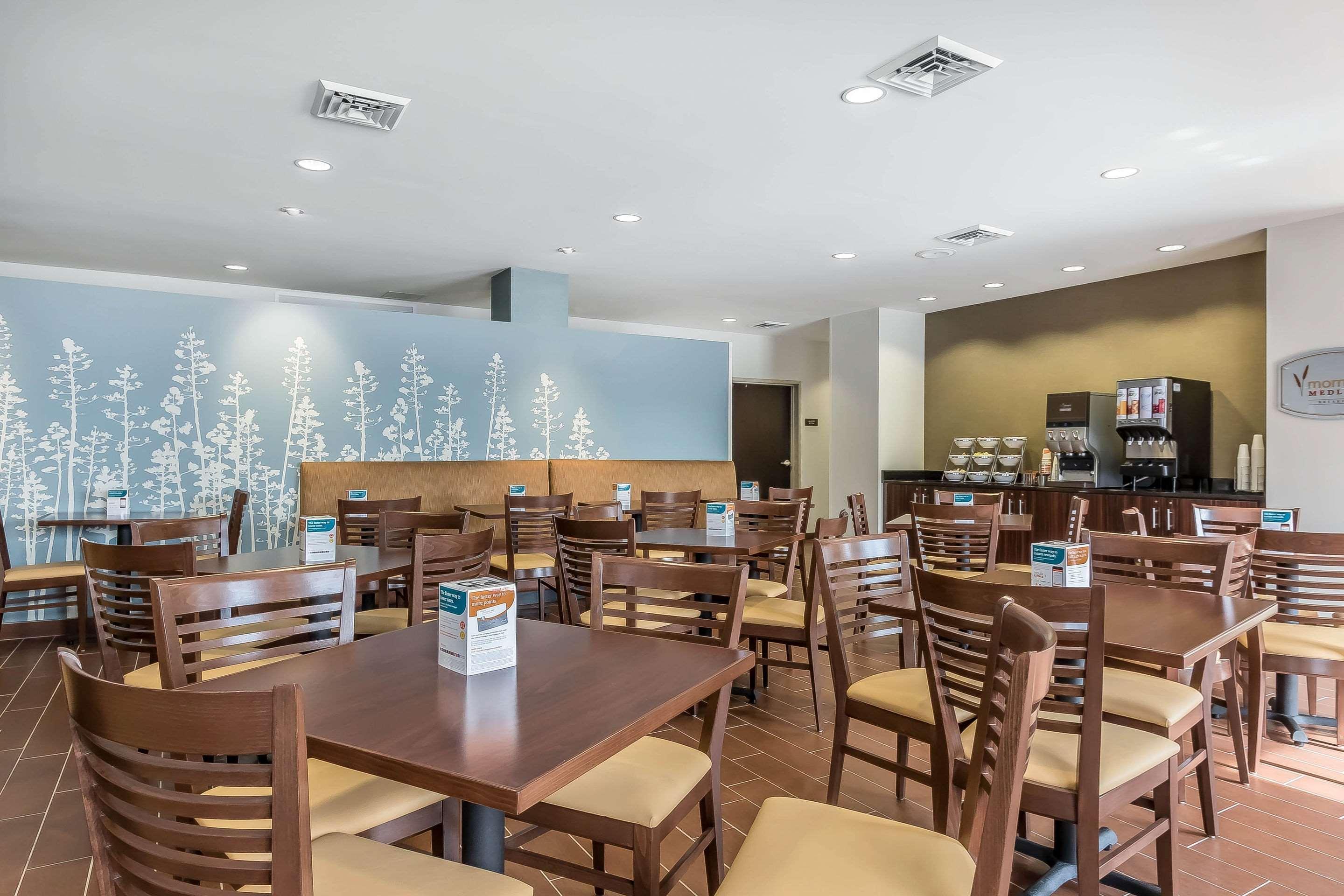 Sleep Inn & Suites O'Fallon Mo - Technology Drive Екстер'єр фото