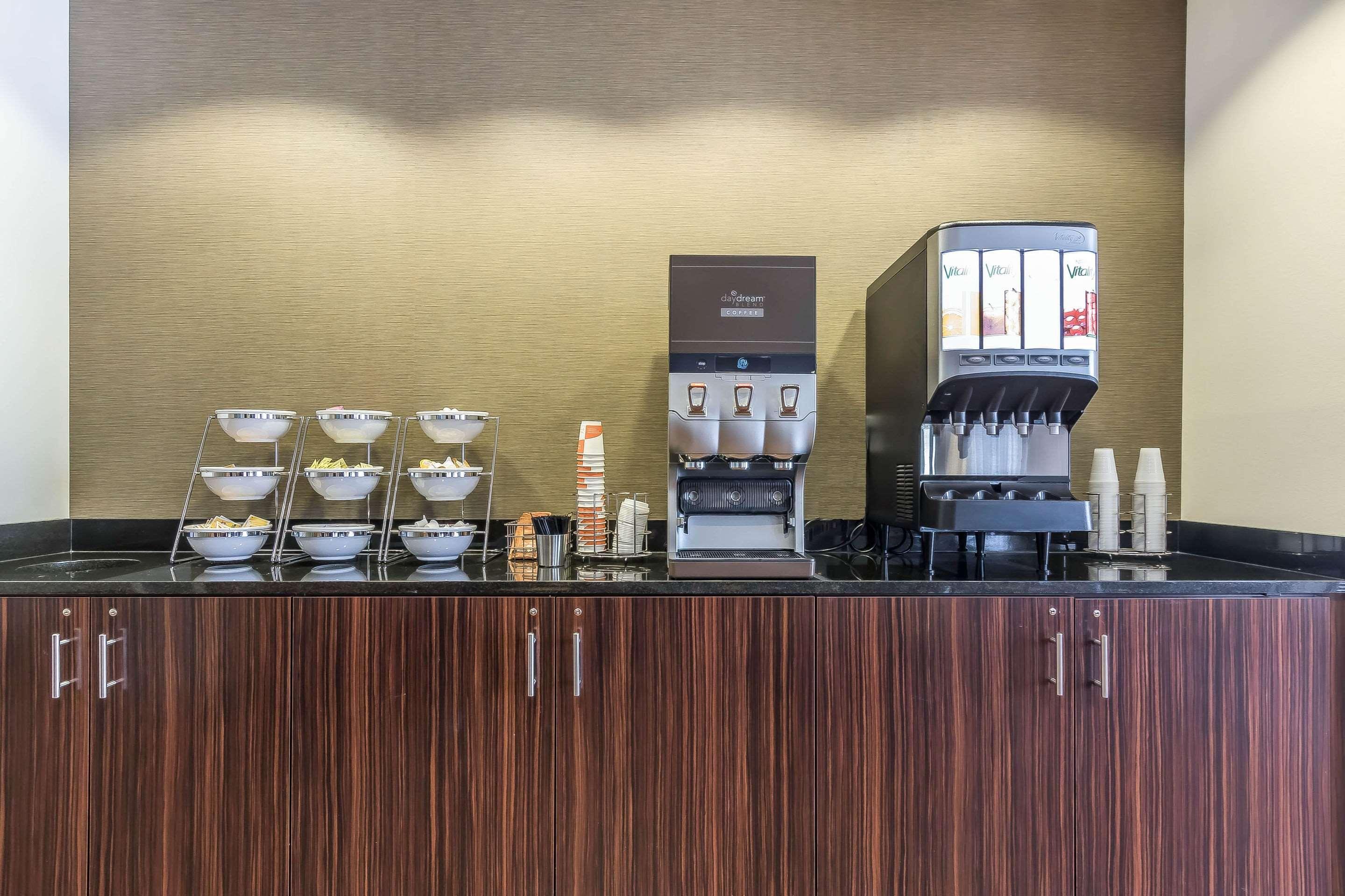 Sleep Inn & Suites O'Fallon Mo - Technology Drive Екстер'єр фото