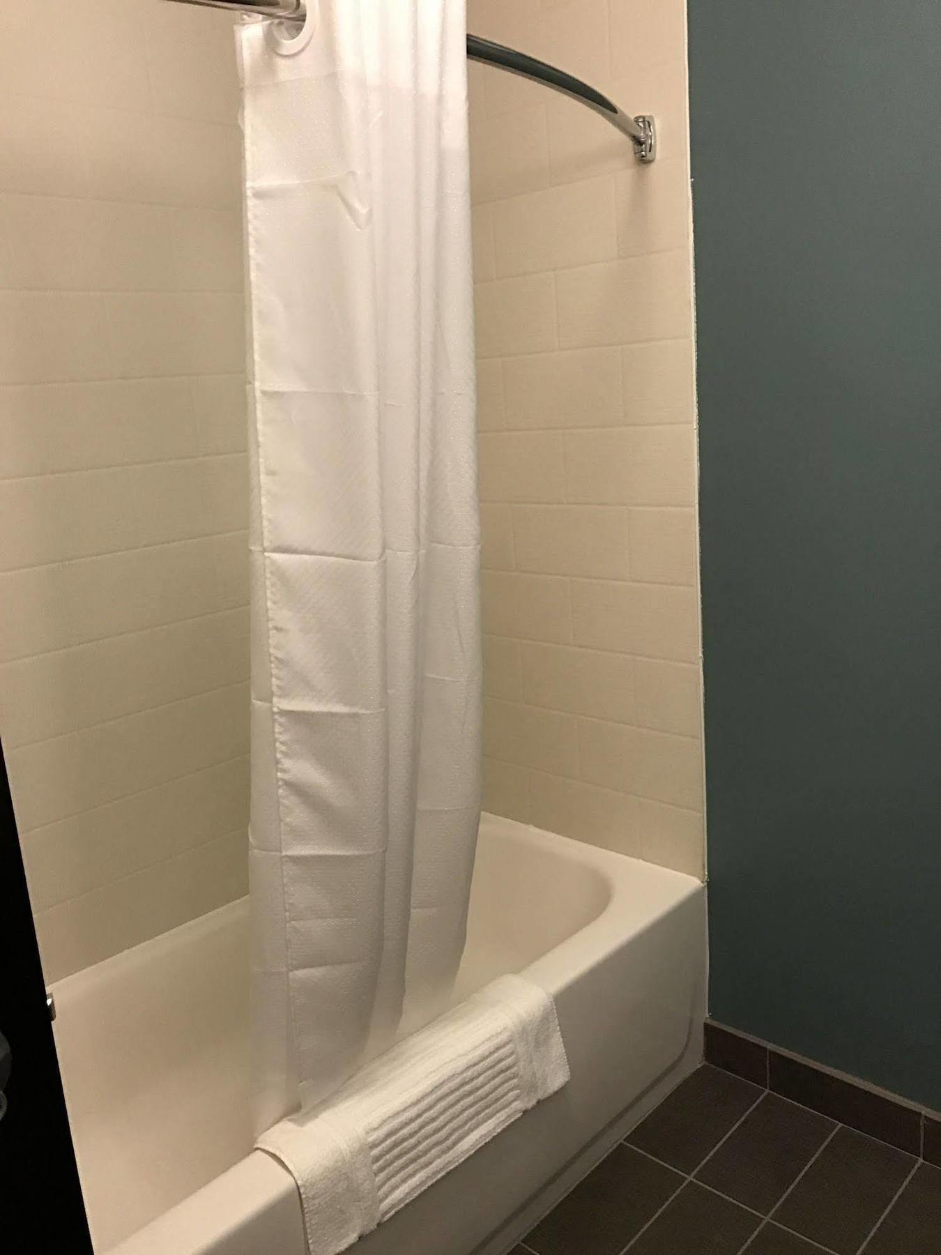Sleep Inn & Suites O'Fallon Mo - Technology Drive Екстер'єр фото
