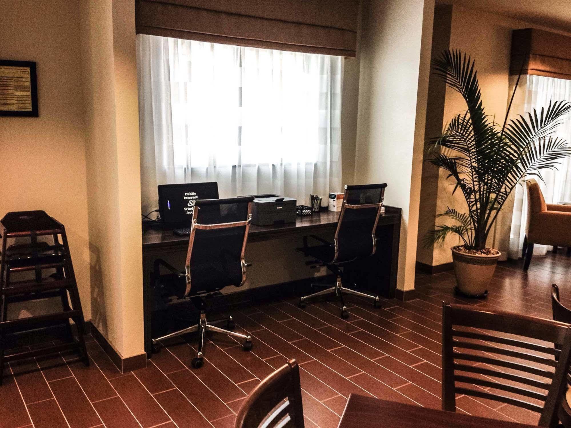 Sleep Inn & Suites O'Fallon Mo - Technology Drive Екстер'єр фото
