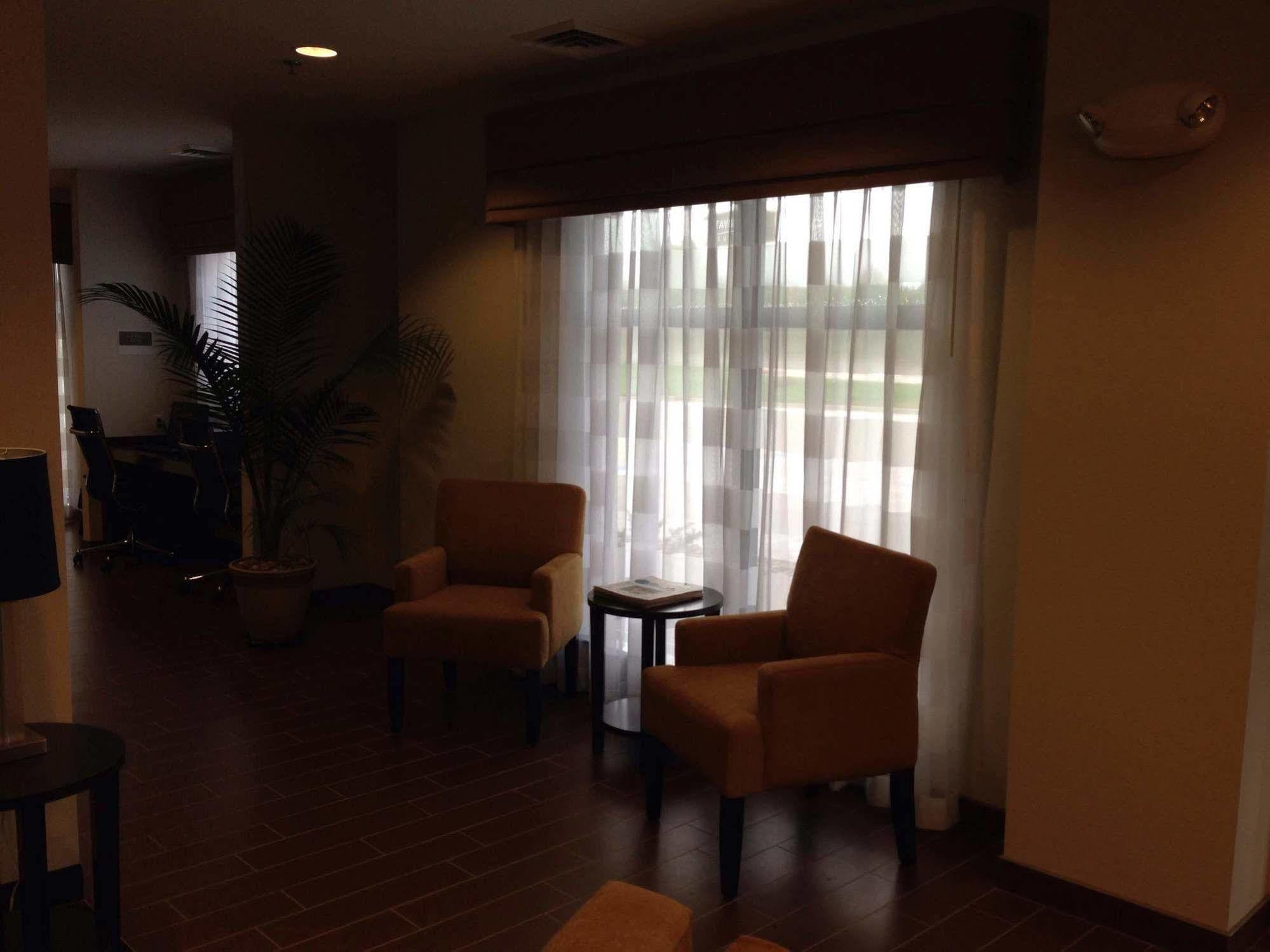 Sleep Inn & Suites O'Fallon Mo - Technology Drive Екстер'єр фото